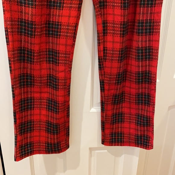 Nautica Pajama Pant - Picture 3 of 10